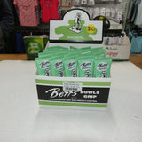 Betts Bowls Grip
