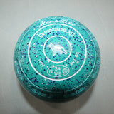 Henselite Dreamline XG 4H Seaspray : Dog