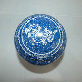 Aero Dynamic Size 2.5H Storm : Dragon