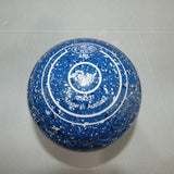 Aero Dynamic Size 2.5H Storm : Dragon