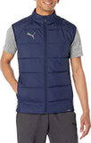 PUMA Puff NAVY Vest