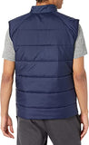 PUMA Puff NAVY Vest