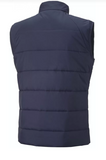 PUMA Puff NAVY Vest