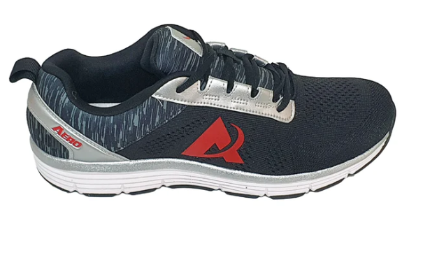 Aero nirvana ladies bowls shoes sales