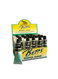 Betts Bowls Grip