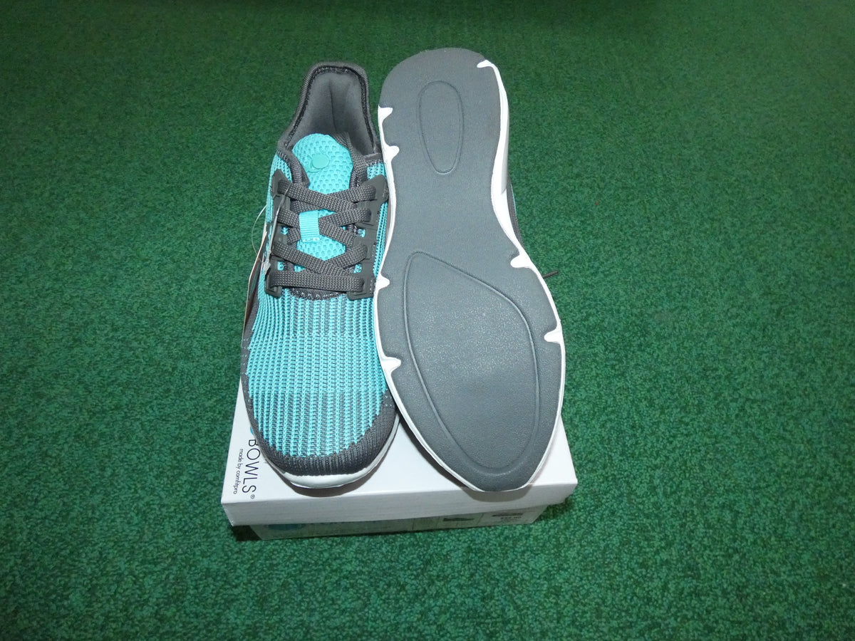 Comfitpro hot sale bowls shoes