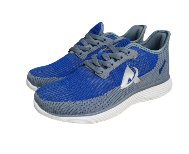 Aero sprint cheap bowls shoes