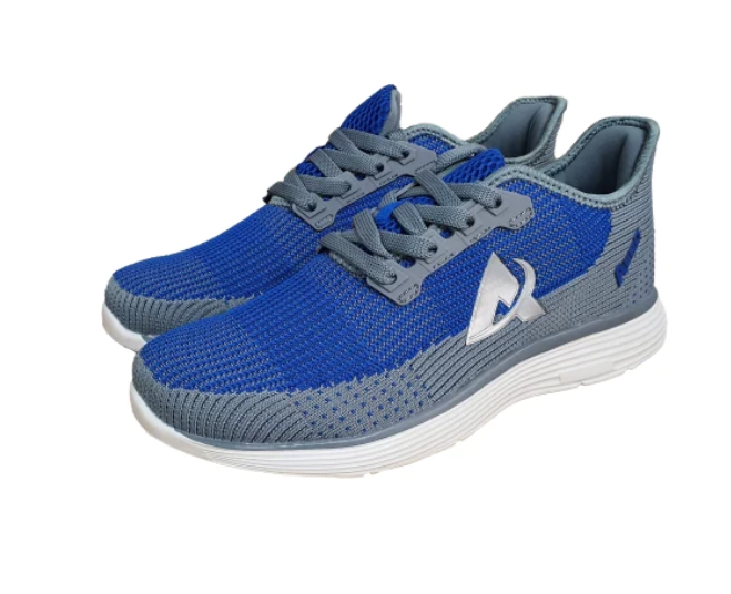 Aero nirvana top bowls shoes