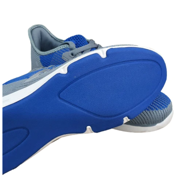 Aero flex bowls sales shoes