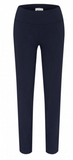 Ladies Stretch Pants - ALL COLOURS