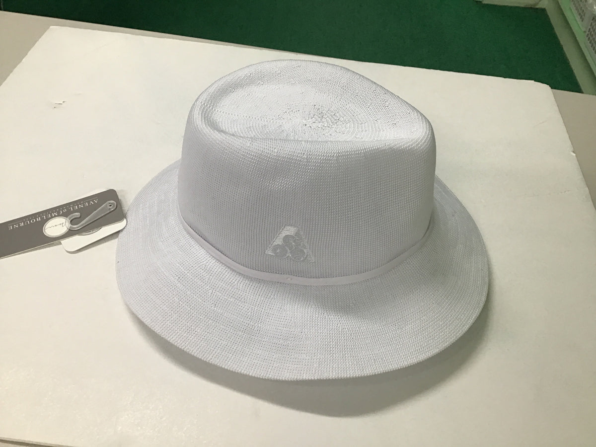 Kangol 2024 hats melbourne