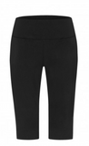 Ladies Stretch Shorts - ALL COLOURS