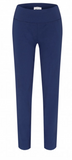 Ladies Stretch Pants - ALL COLOURS