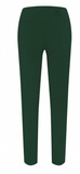Ladies Stretch Pants - ALL COLOURS