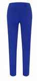 Ladies Stretch Pants - ALL COLOURS