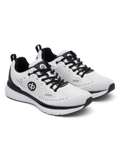 Ladies Bowls Shoes