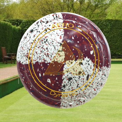 Lawn Bowls