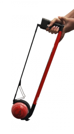 Bowling Arms and Lifters