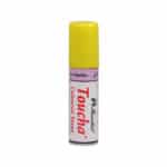 Toucha : Henselite (Spray Chalk)