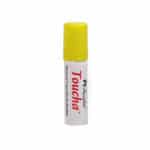 Box 20 White Spray Chalk - Henselite (Toucha)