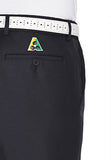 Bowlswear Australia Tailored Shorts