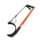 DHB Bowling Arms