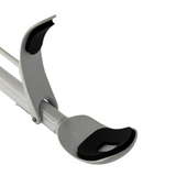 Bowling Arm Replacement Rubbers
