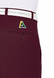 Bowlswear Australia Tailored Trousers