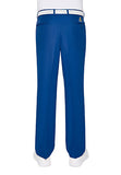 Bowlswear Australia Tailored Trousers