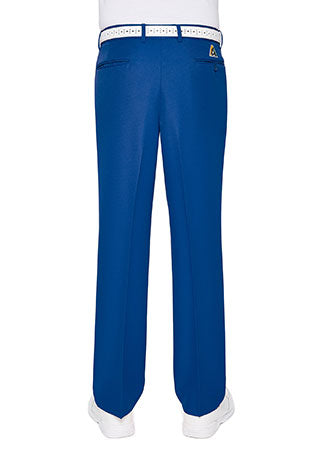 Bowlswear Australia Tailored Trousers