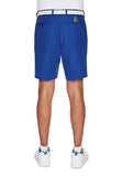 Bowlswear Australia Tailored Shorts