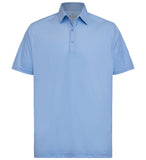 AMALFI : Men's Sporte Leisure BA Polo