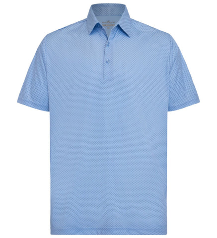 AMALFI : Men's Sporte Leisure BA Polo