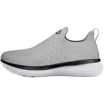 Drakes pride ATLAS SLIP IN'S Grey/Black PRE ORDER NOW