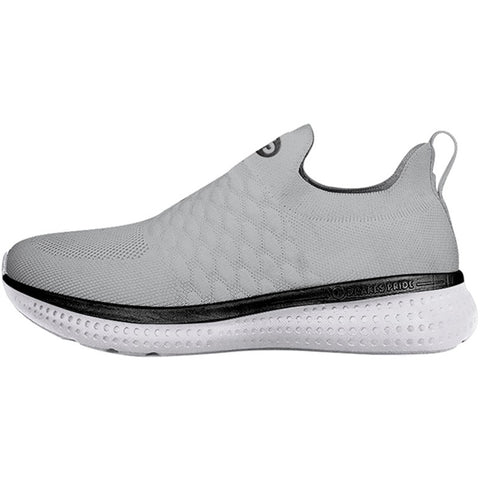 Drakes pride ATLAS SLIP IN'S Grey/Black PRE ORDER NOW