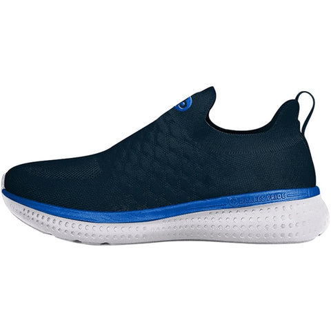 Drakes pride ATLAS SLIP IN'S Navy PRE ORDER NOW