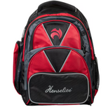 Henselite Backpack Bag