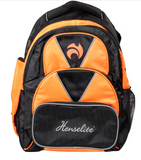 Henselite Backpack Bag