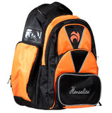 Henselite Backpack Bag