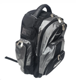 Aero Backpack Bag