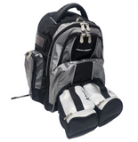 Aero Backpack Bag