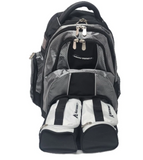 Aero Backpack Bag