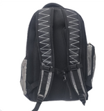 Aero Backpack Bag