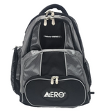 Aero Backpack Bag
