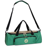 Drake's Pride Beam : Tube 4 Bowl Carry Bag