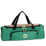 Drake's Pride Beam : Tube 4 Bowl Carry Bag