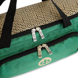 Drake's Pride Beam : Tube 4 Bowl Carry Bag