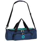 Drake's Pride Beam : Tube 4 Bowl Carry Bag
