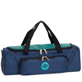 Drake's Pride Beam : Tube 4 Bowl Carry Bag