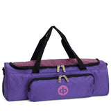 Drake's Pride Beam : Tube 4 Bowl Carry Bag